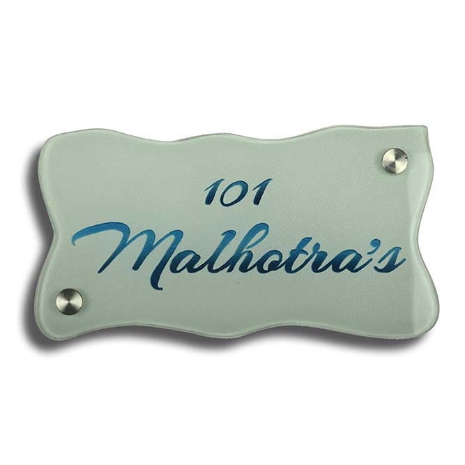 A Nameplate That Reflects Your Personality Metal Name Plate Designs For Home And Offices Online In India By Kalakrutiindia Medium A Nameplate That Reflects Your Personality Metal Name Plate Designs For Home And Offices Online In India By Kalakrutiindia Medium
