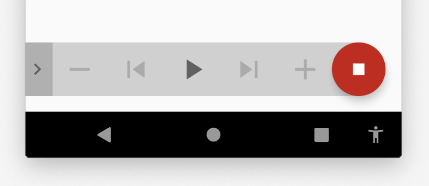 Optimize Your Android App Ux For Screen Readers Mesmer