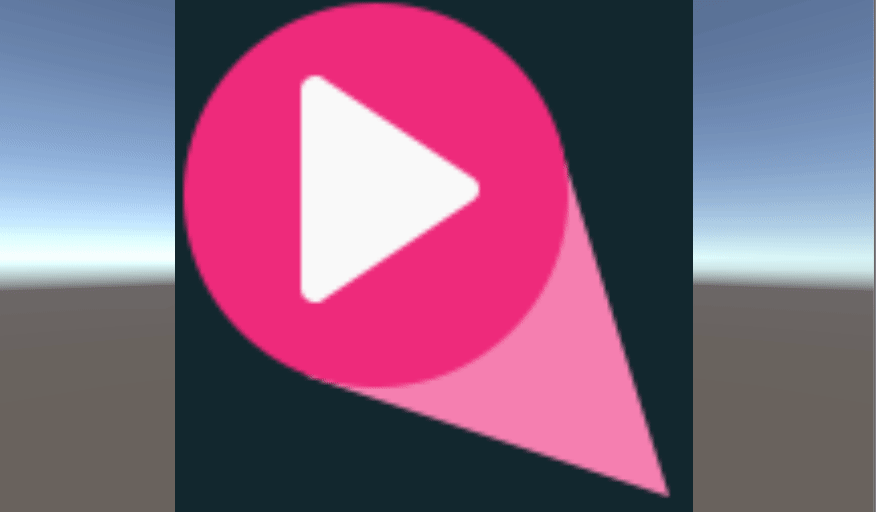 Unity Transparent Video | 用 VideoPlayer 或 AVPro 播放透明影片 ...