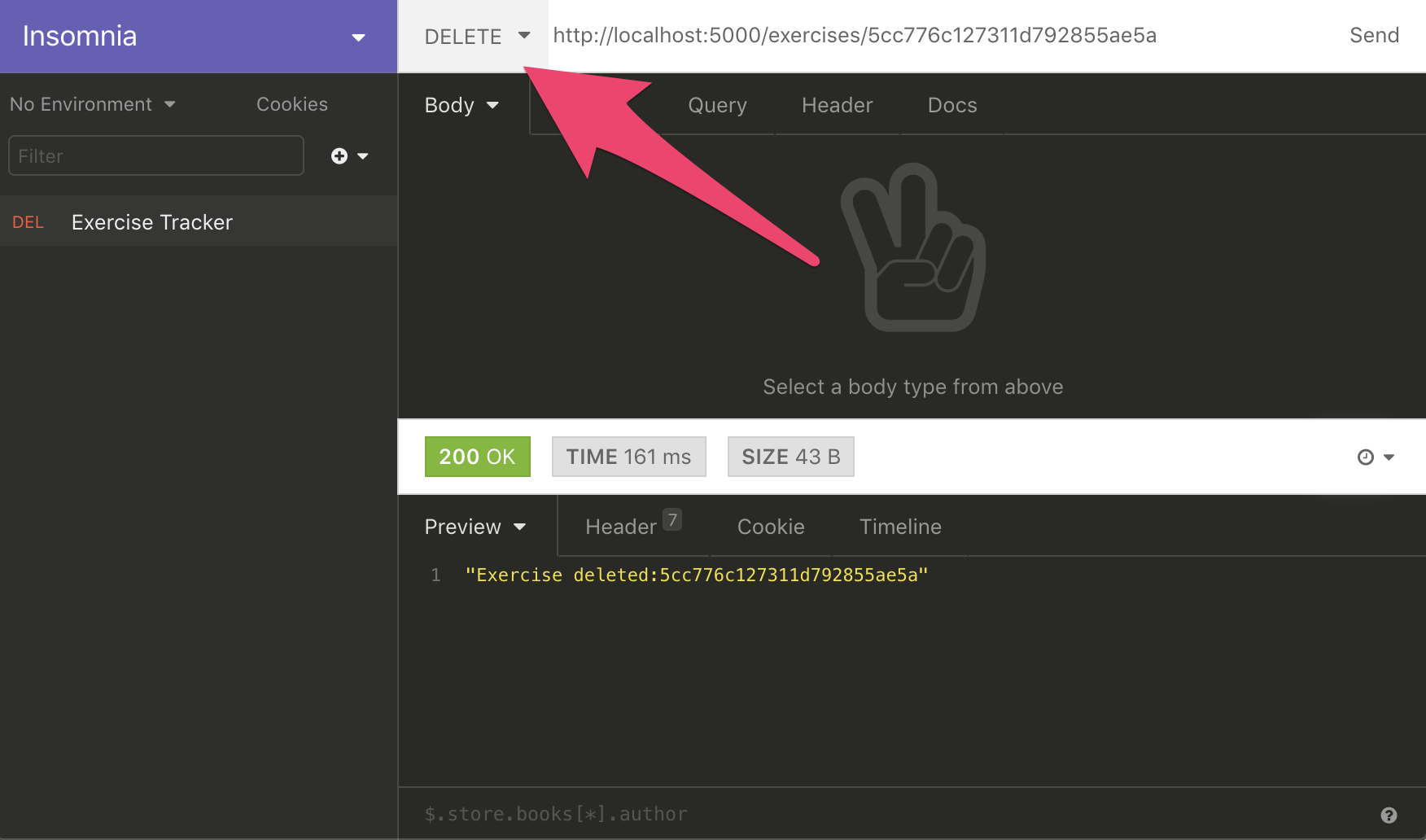 Learn the MERN Stack Learn the MERN Stack
