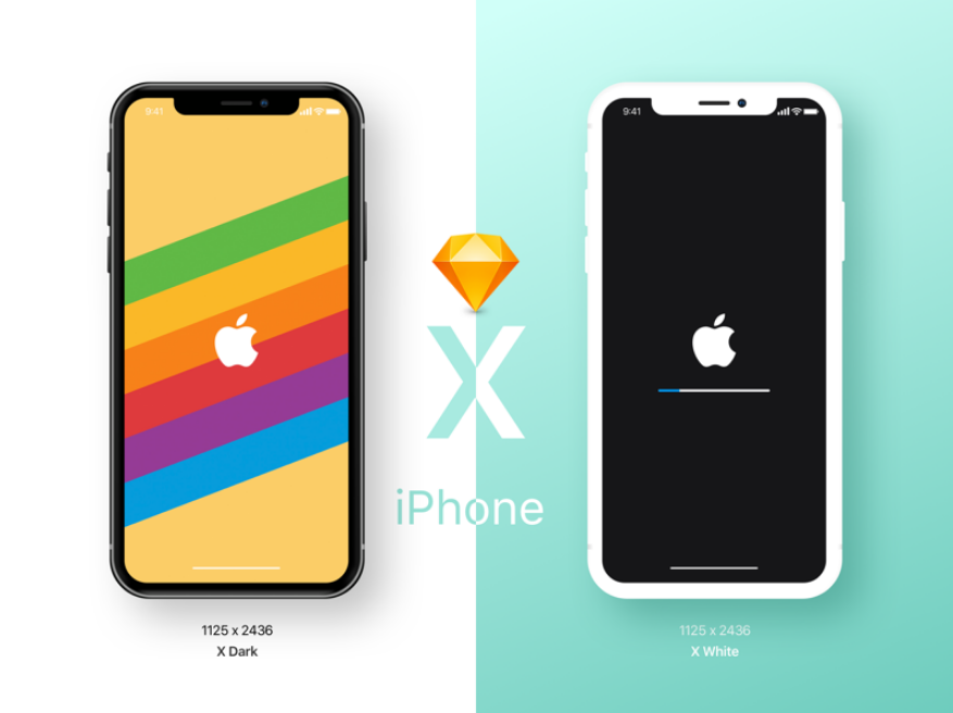 42 Best Iphone X Iphone Xs Max Mockups For Free Download Psd Sketch Png By Trista Liu Hackernoon Com Medium 42 Best Iphone X Iphone Xs Max Mockups For Free Download Psd Sketch Png By Trista Liu Hackernoon Com Medium