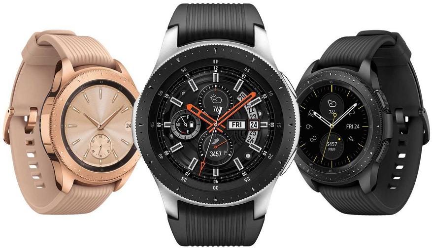 8 Best Smartwatch 21 Top Picks For Every Budget On Aliexpress By Aliexpress Review Sep Medium