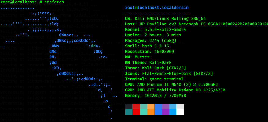 kali linux how to install an apk kali linux how to install an apk