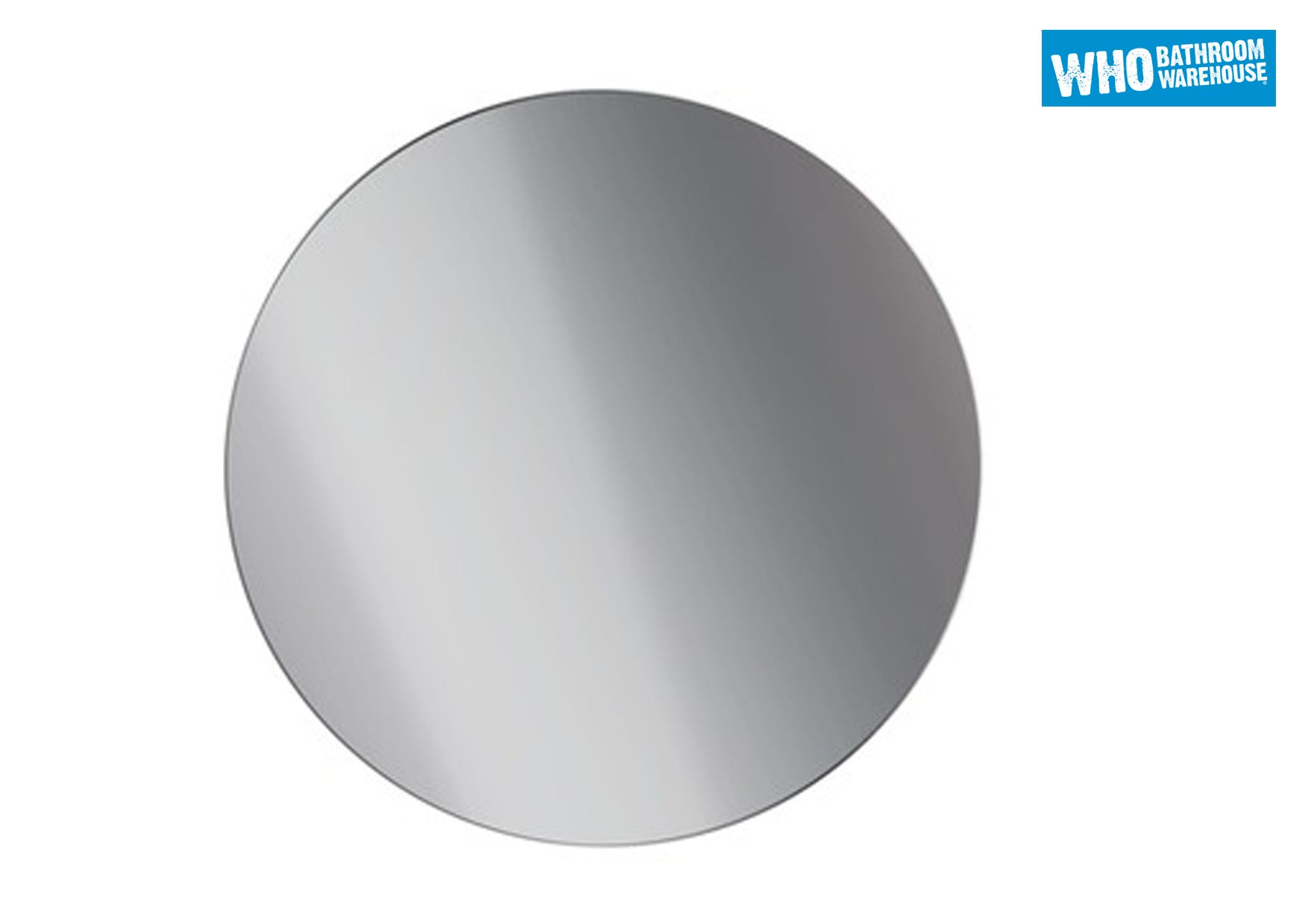 4 Things To Consider While Ing A Toilet Seat Online Ing A Toilet Seat