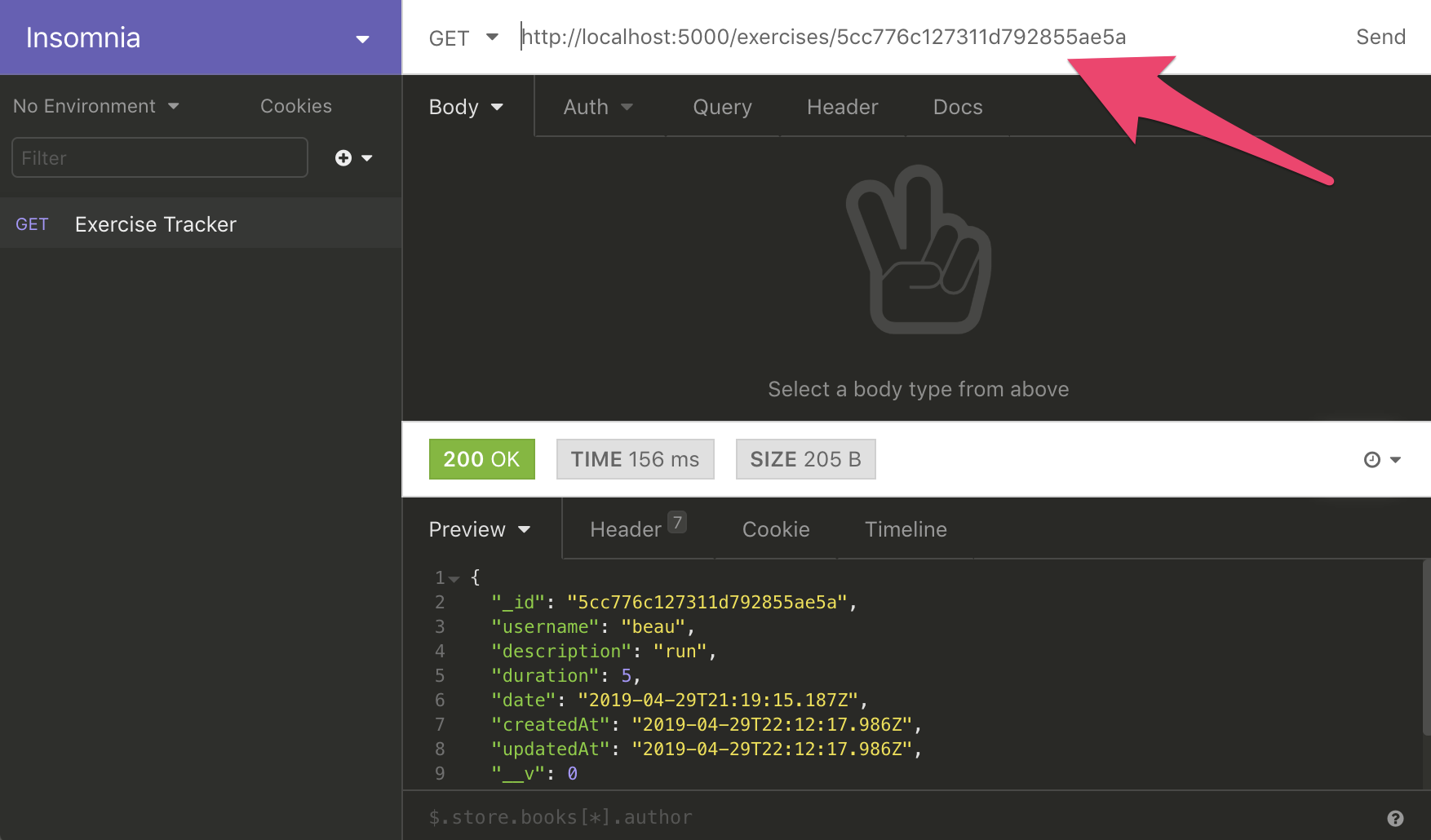 Learn the MERN Stack Learn the MERN Stack