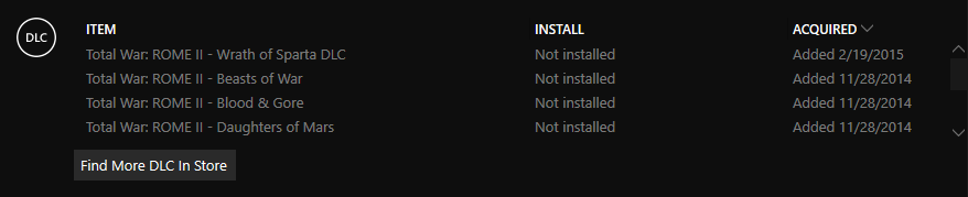 ms store forza horizon 4