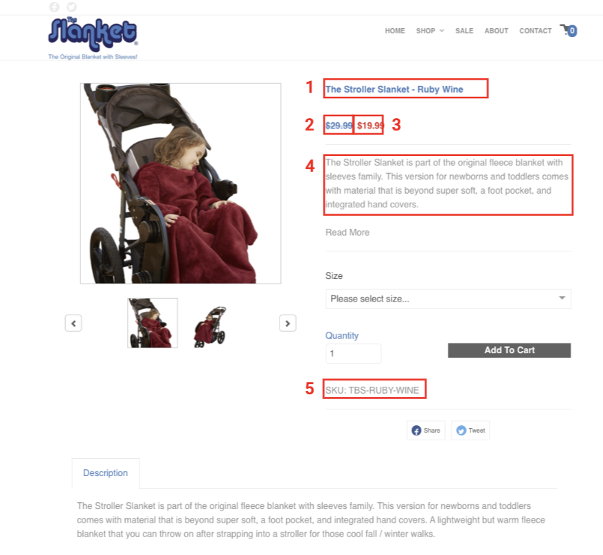 This is image title This is image title