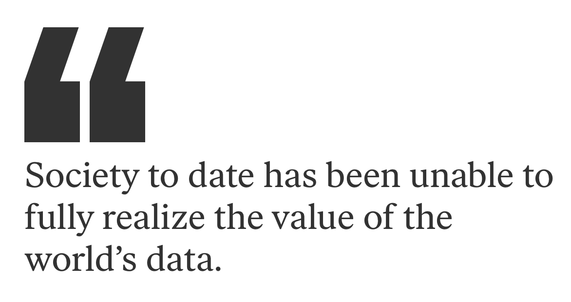 Hình ảnh cho bài đăng