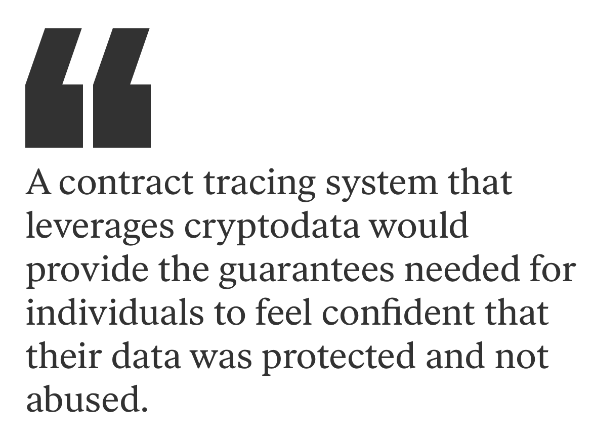 Hình ảnh cho bài đăng