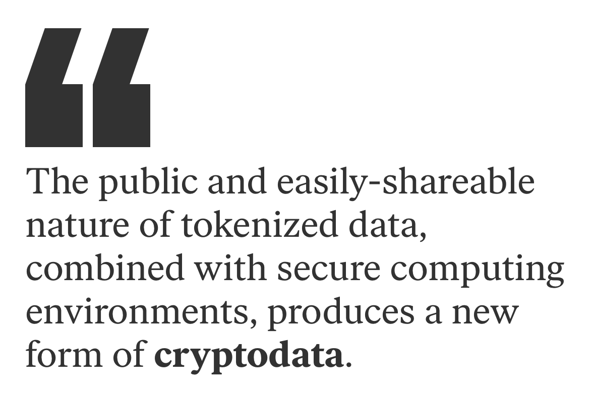 Hình ảnh cho bài đăng