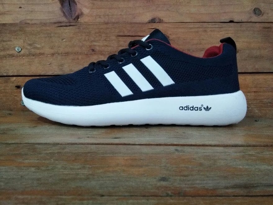 harga sepatu nike original 2018