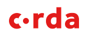 Corda
