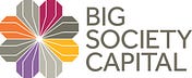 Big Society Capital