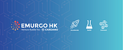 EmurgoHK