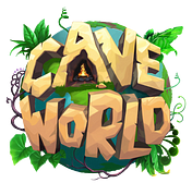 Caveworld
