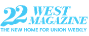 22 West Magazine