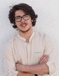 Image for post