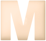 My