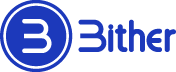 BitherPlatform