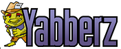 Yabberz