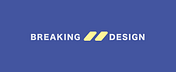Breaking Design