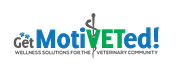 Get MotiVETed: Empowering Veterinary Wellbeing