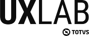 UX LAB
