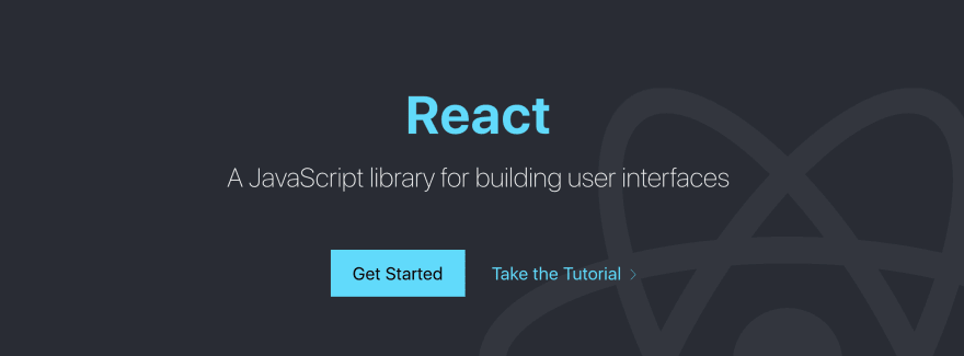 9 JavaScript Frameworks. This post is curated by IssueHunt that… | by ...