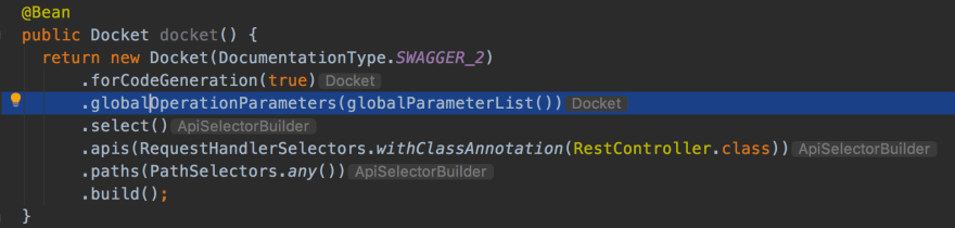 Global Header In Swagger Ui Spring Boot By Suraj Kumar Agrahari 