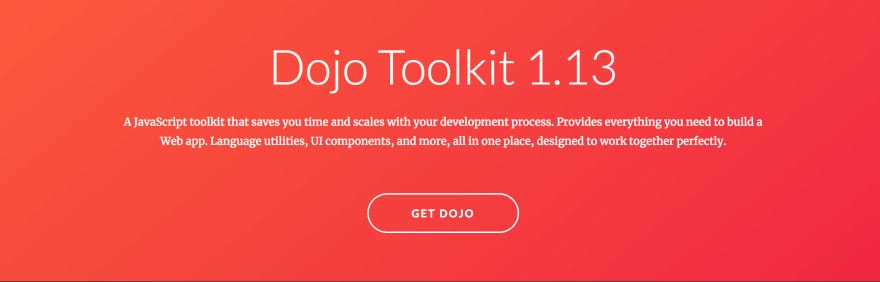 9 JavaScript Frameworks. This post is curated by IssueHunt that… | by ...