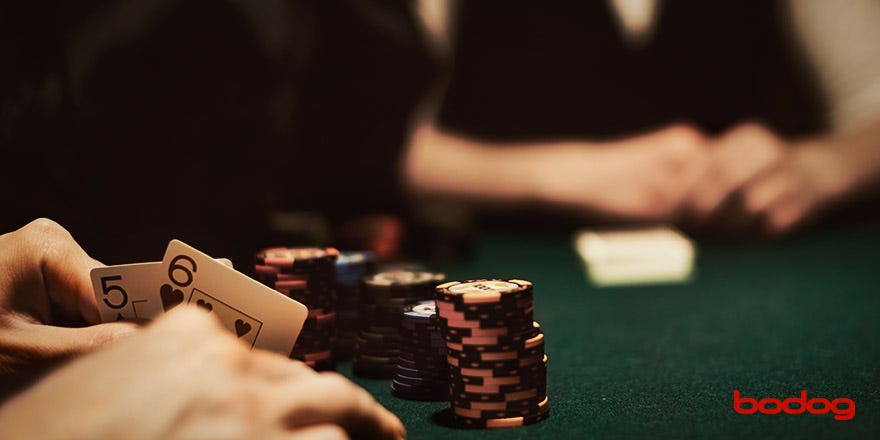 Us online poker cash games videos