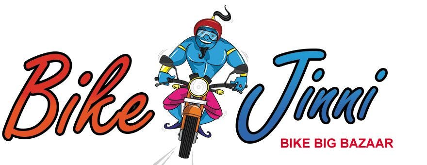 sell old bike price