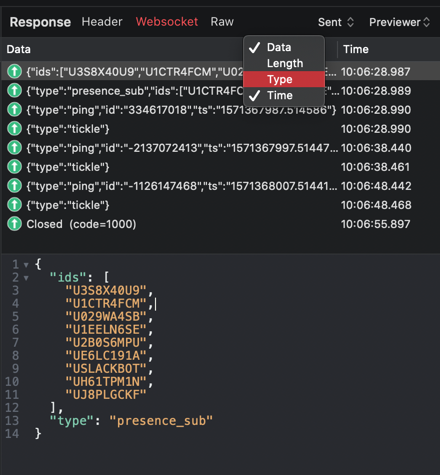 [AskJS] What is the best method to step through/reverse engineer JS ...