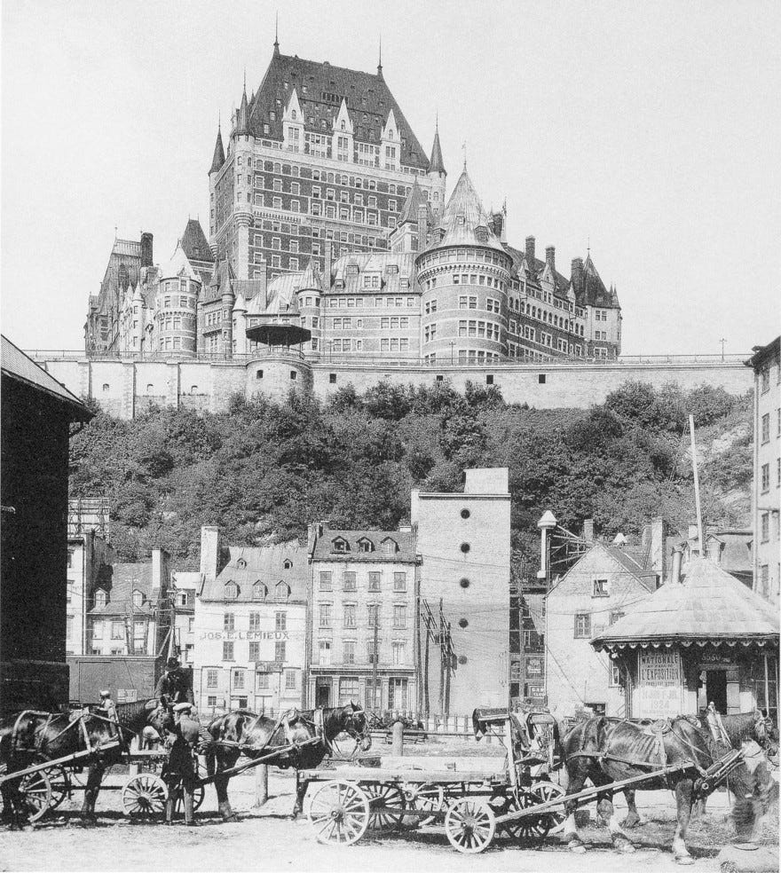 By Inconnu / Unknown — This image is available from Bibliothèque et Archives nationales du Québec under the reference number S4 P1000, S4, Public Domain, https://commons.wikimedia.org/w/index.php?curid=6245094
