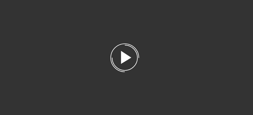Full Hd The Invisible Man 2020 Streaming Hd Online By Rwreckingballcalq Jan 2021 Medium