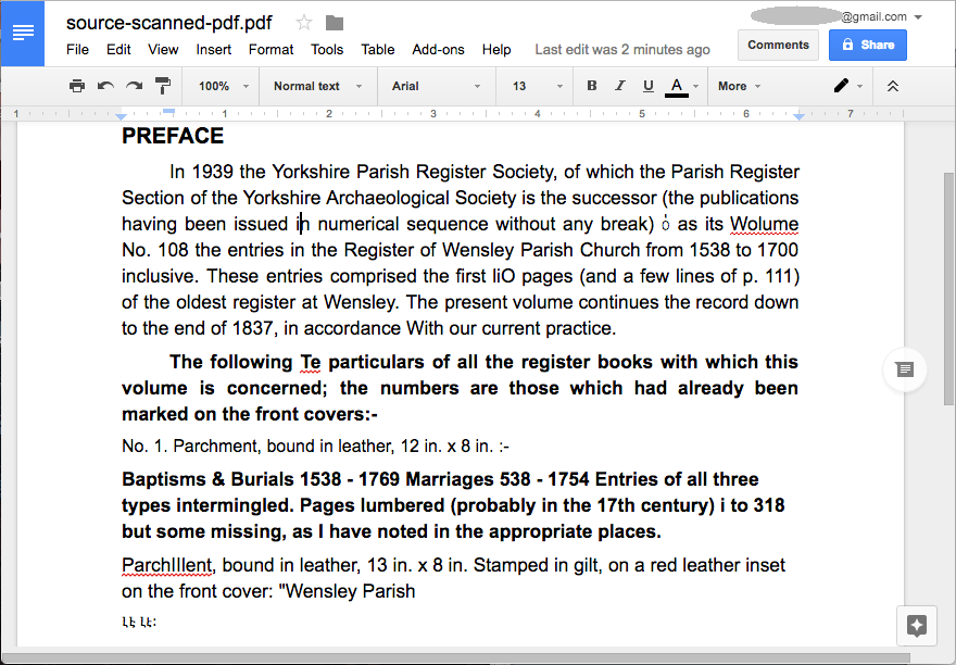 online font converter extract from pdf