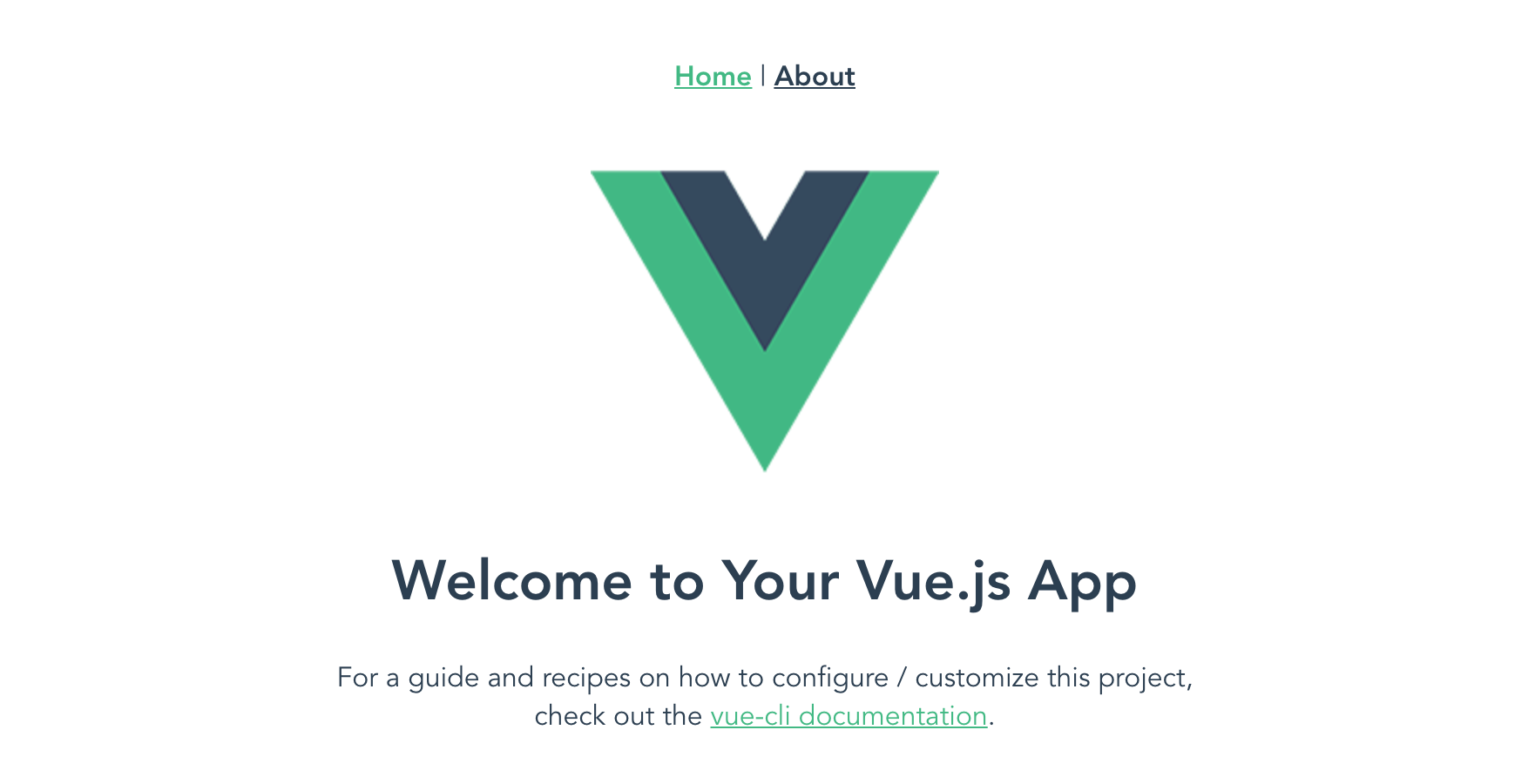 Why You Should Use TypeScript With Vue