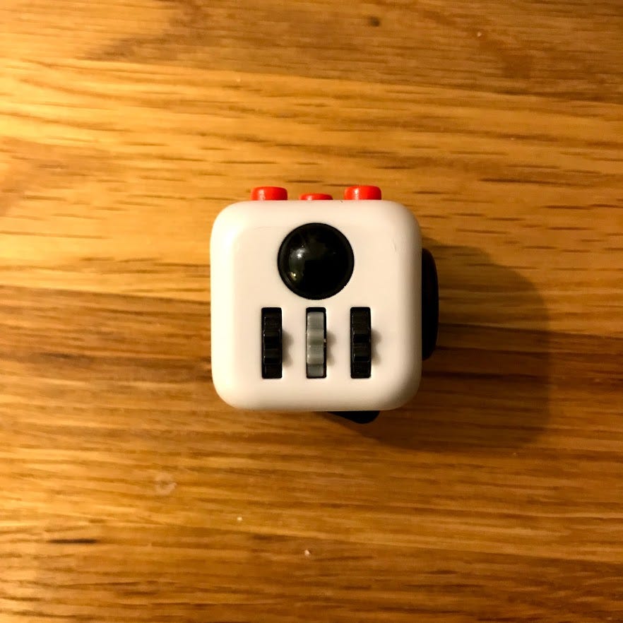 antsy labs kickstarter