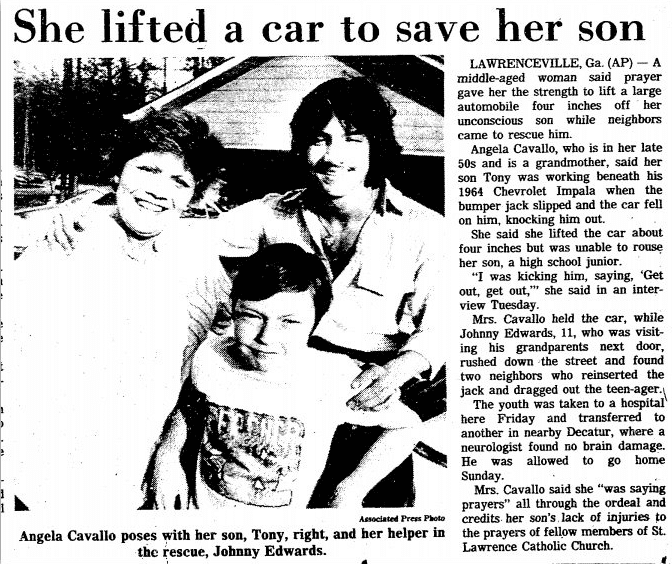 I Will Never See This Movie Series The Same Way Again This Is A Brilliant Argument And Elegantly Written My Husband And I Have Often Talked About Feeling Haunted Though We Don T