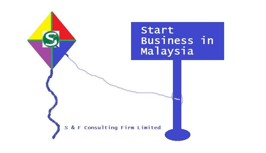 Company Registration In Malaysia You Can Start A Business In By Company Registration Expert Medium