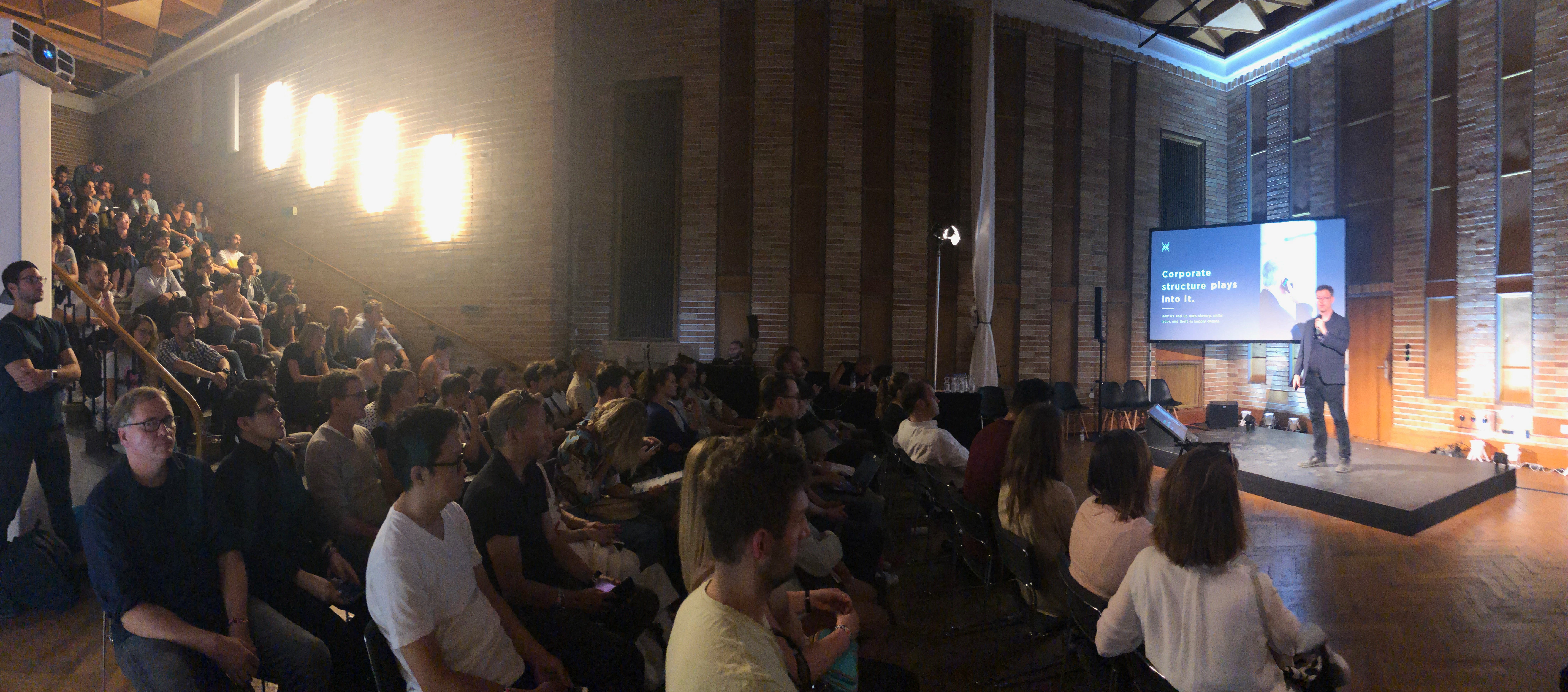 Get Recap Minespider On Stage At Tech Open Air Berlin Toa By For Android Get Wallpaper Recap Minespider On Stage At Tech Open Air Berlin Toa By For iPhone Free