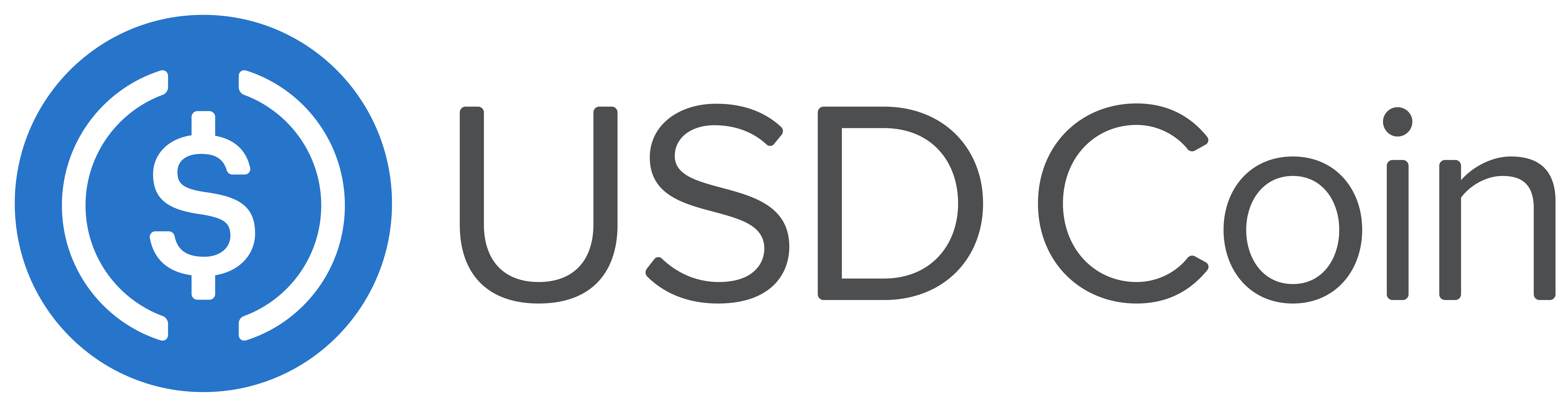 Usdc 台灣出入金方式與其他資訊 Yuren Ju Medium Usdc 台灣出入金方式與其他資訊 Yuren Ju Medium
