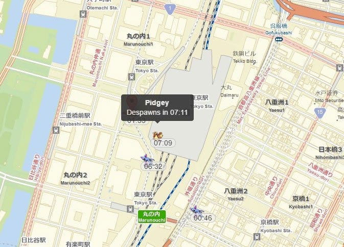 ポケモンgoトレーナー向けこんなiphoneスマホケースはいかがボールでの捕獲がより簡単に By Spotry Me Medium