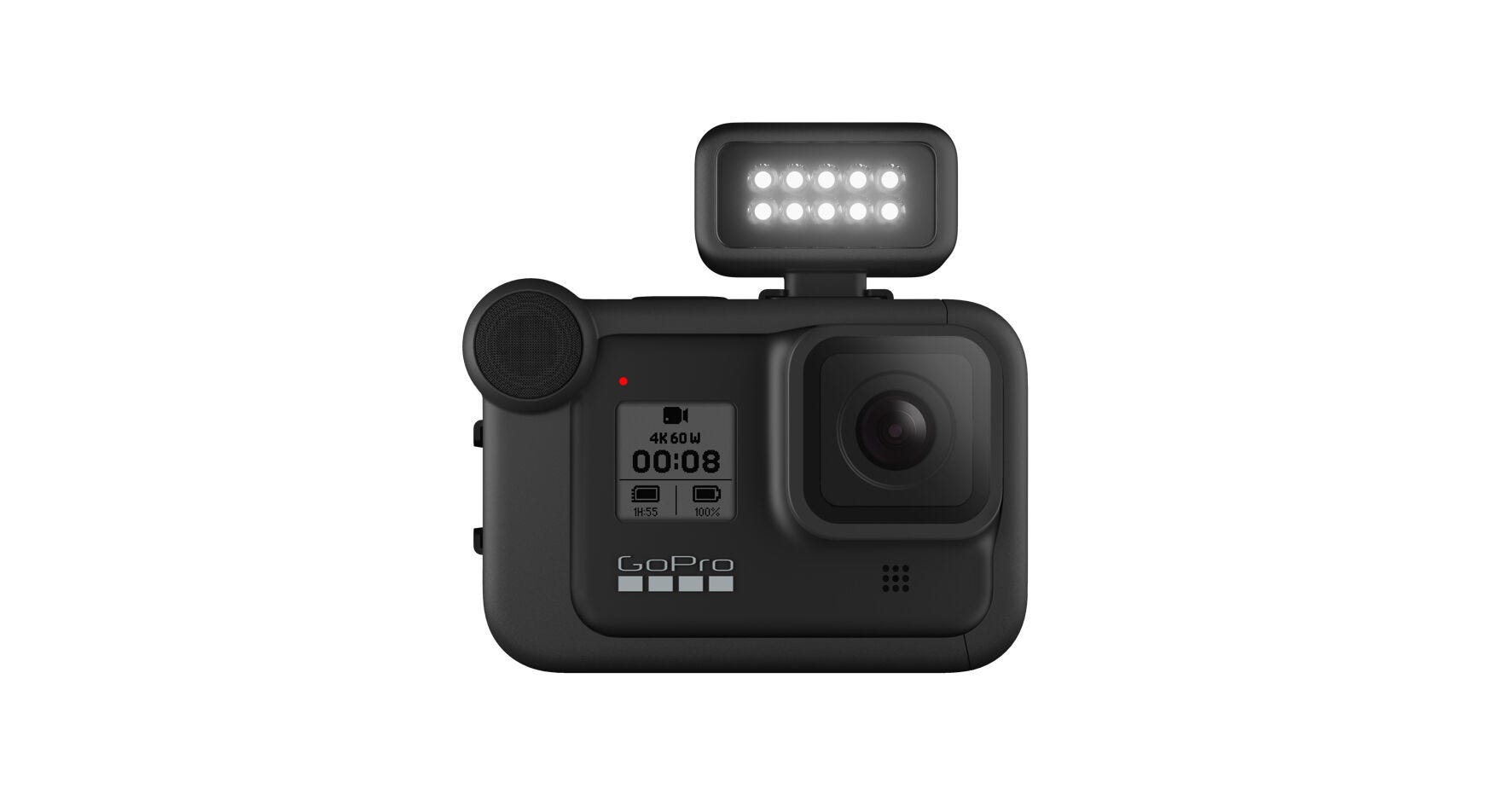 GoPro Hero 8 Black vs GoPro Hero 7 Black GoPro Hero 8 Black vs GoPro Hero 7 Black