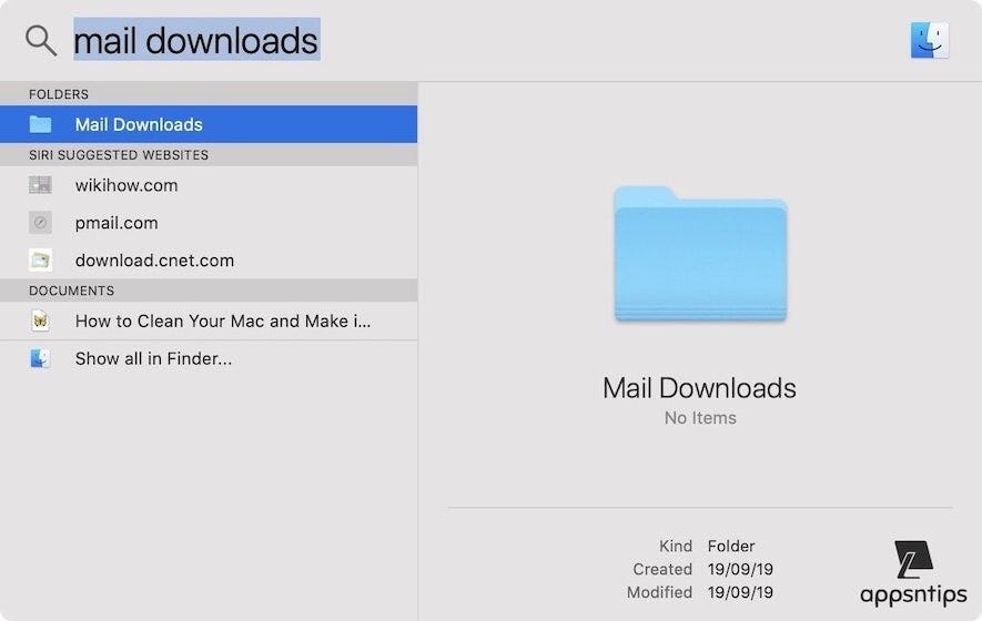Clean Mac Manual Clean Mac Manual