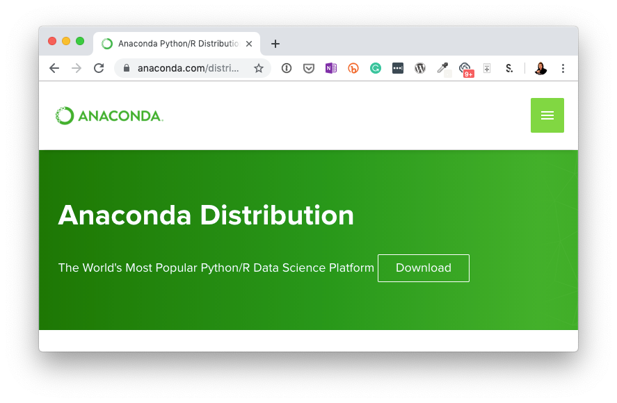 conda install package for specific version of python conda install package for specific version of python