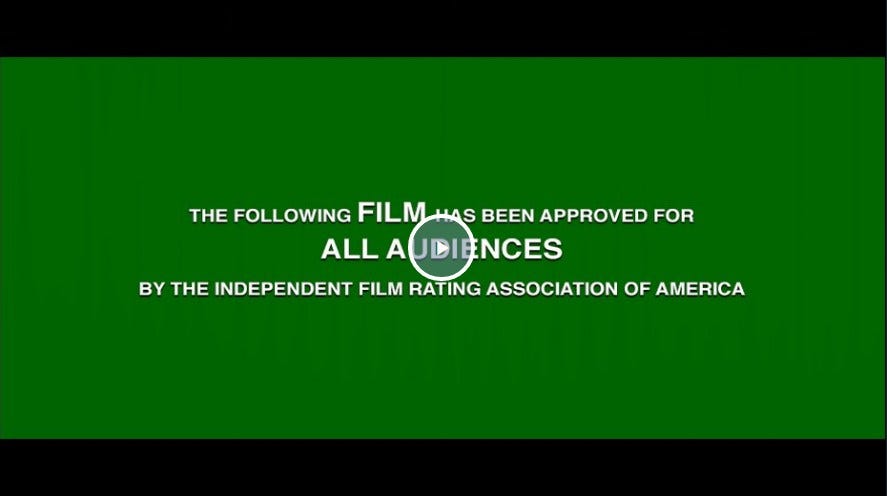 365 Dni Film Complet En Francais Le Films romantique non censure * 365 dni * ~ [2020] Streaming gratuit