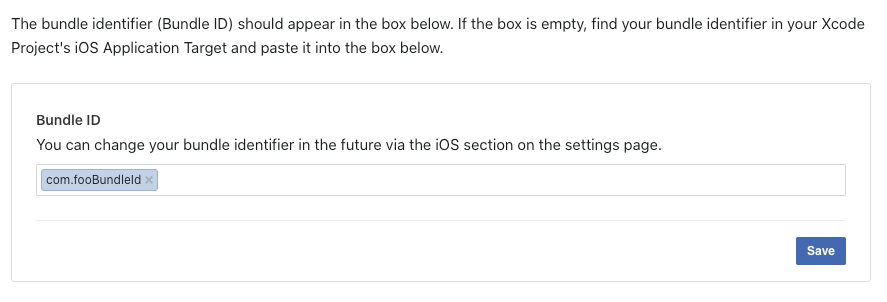 Download Swift Facebook Ios Login Sdk Facebook Sdk Allows User To Login And By Myrick Chow Itnext