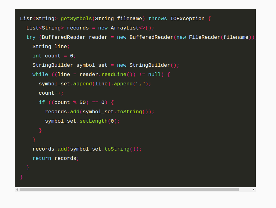 Python vs Java: Who Is Winning the Battle of Codes? | by R Sharma | codeburst