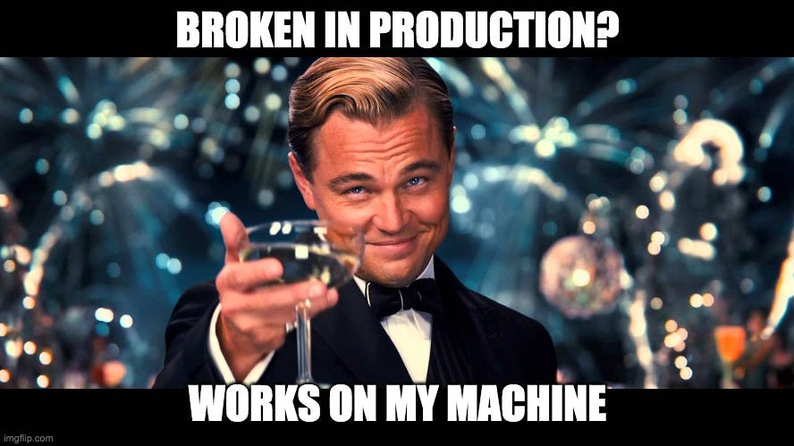 Image for post